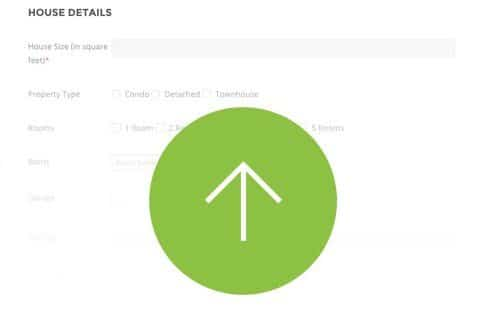 THEMIFY POST TYPE BUILDER SUBMISSIONS ADDON